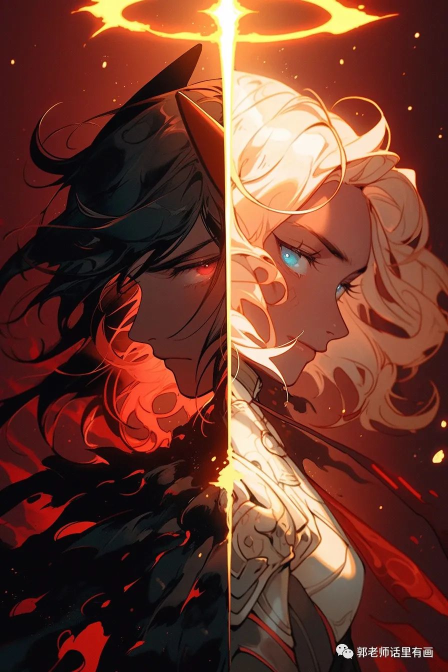 与时俱进 _ 绘画班的midjourney Ai绘画体验学习 与时俱进 _ 绘画班的midjourney Ai绘画体验学习